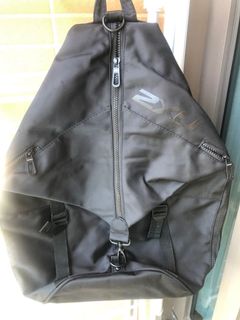 （分類：）位於 。 由 leonn2020 提交（商品編號 1023702514，圖片 1）。簡介： 。