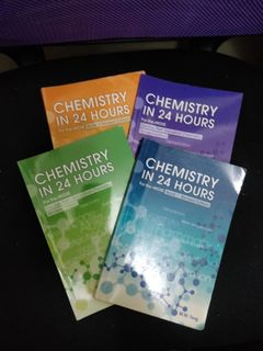 （分類：）位於 。 由 heckersmit 提交（商品編號 1023744052，圖片 1）。簡介： 。