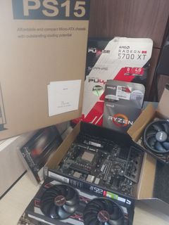 （分類：）位於 。 由 omakase_pc 提交（商品編號 1023812267，圖片 1）。簡介： 。