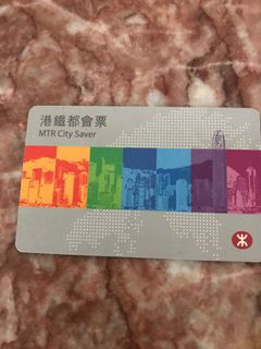 （分類：）位於 。 由 funnyzz 提交（商品編號 1023662211，圖片 1）。簡介： 。