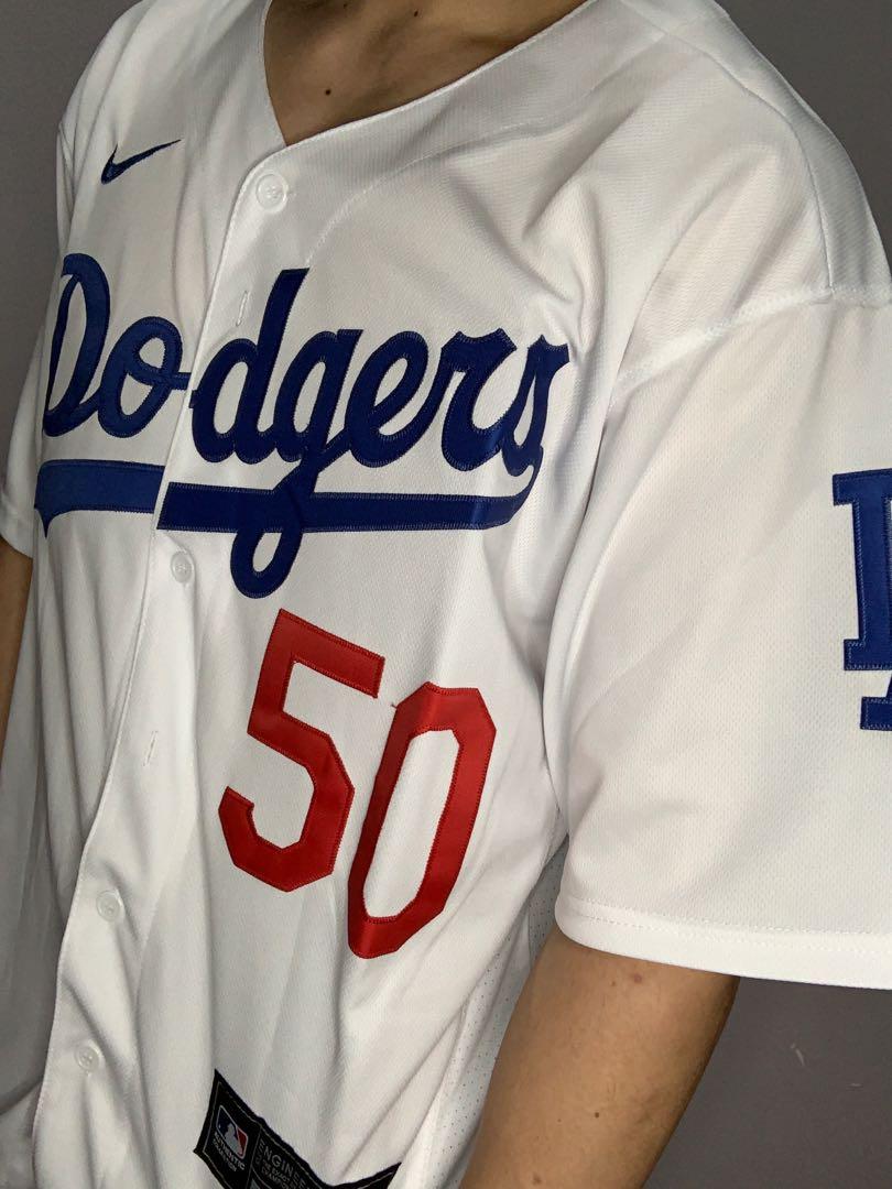 dodgers hockey jersey for sale