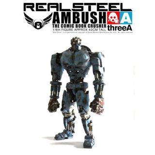 （分類：）位於 。 由 jackal8888 提交（商品編號 1023772402，圖片 1）。簡介： 。