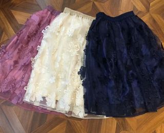 （分類：）位於 。 由 ladywoodwood 提交（商品編號 1023813474，圖片 1）。簡介： 。
