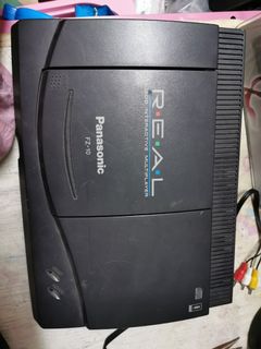 （分類：）位於 。 由 jcc677 提交（商品編號 1023658818，圖片 1）。簡介： 。