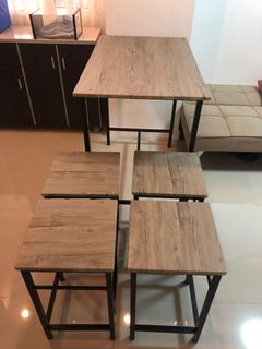 (Category: ) located in . Submitted by reede (Listing ID 1023859718, Image 1). Description: .