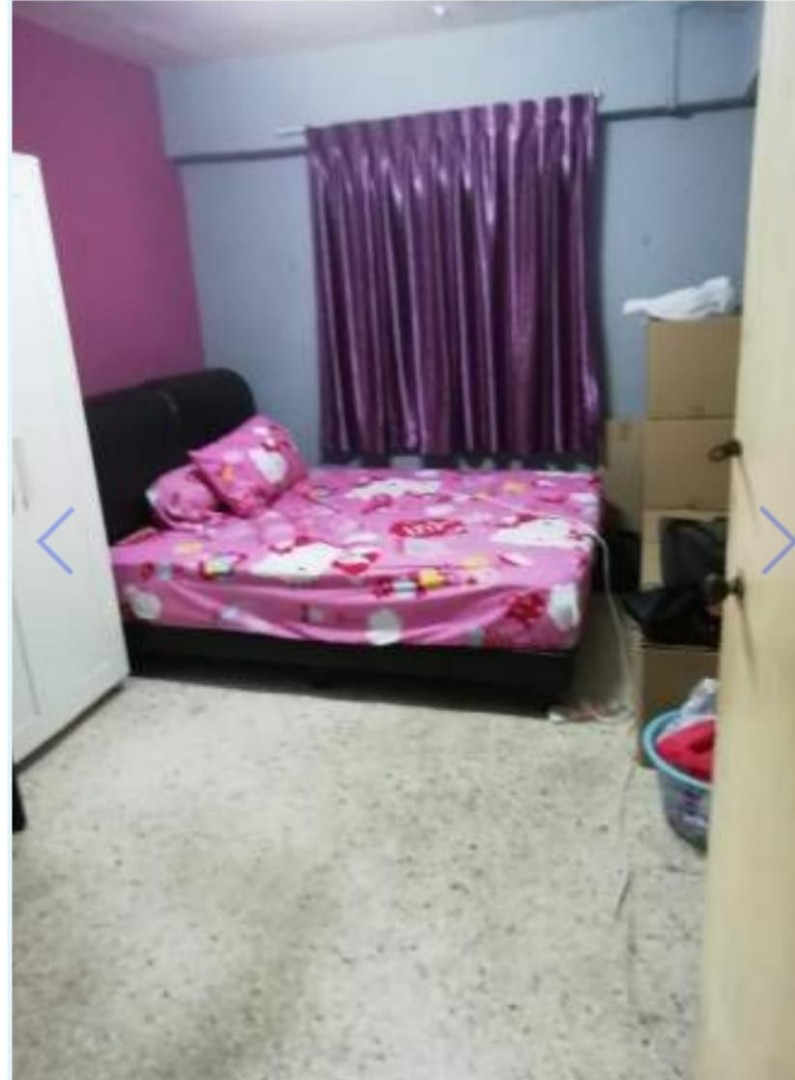(Category: ) located in . Submitted by tkp78899 (Listing ID 1023859167, Image 1). Description: .