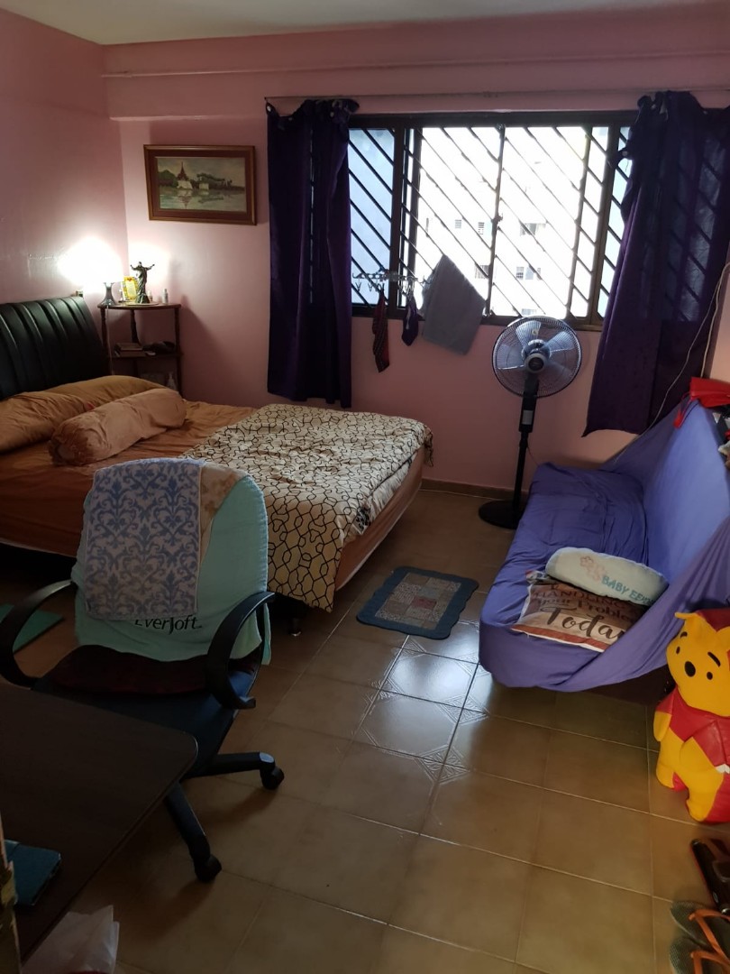 (Category: ) located in . Submitted by an1234t (Listing ID 1023677172, Image 1). Description: .
