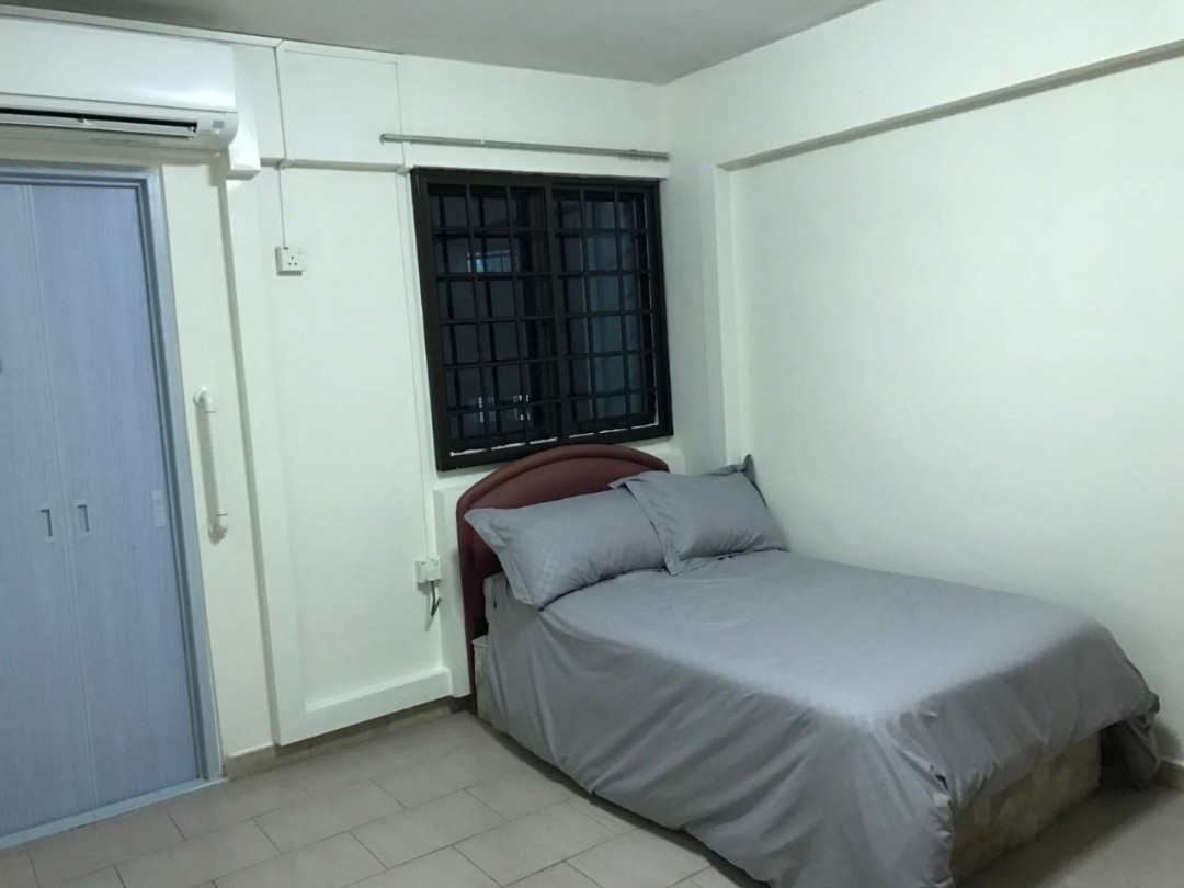 (Category: ) located in . Submitted by an1234t (Listing ID 1023677529, Image 1). Description: .