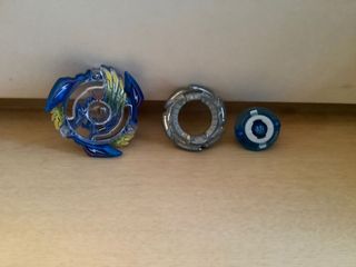 （分類：）位於 。 由 alstonton 提交（商品編號 1023802234，圖片 1）。簡介： 。