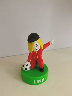 （分類：）位於 。 由 chieherlu 提交（商品編號 1023769789，圖片 1）。簡介： 。