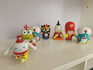 （分類：）位於 。 由 chieherlu 提交（商品編號 1023766319，圖片 1）。簡介： 。