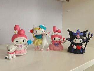 （分類：）位於 。 由 chieherlu 提交（商品編號 1023768002，圖片 1）。簡介： 。