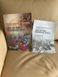 （分類：）位於 。 由 act.act 提交（商品編號 1023788587，圖片 1）。簡介： 。