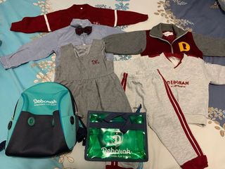 （分類：）位於 。 由 ahahwai 提交（商品編號 1023775123，圖片 1）。簡介： 。