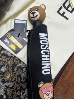 （分類：）位於 。 由 queenie_si 提交（商品編號 1023794883，圖片 1）。簡介： 。