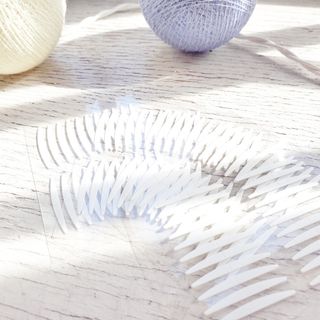 （分類：）位於 。 由 kakaskm 提交（商品編號 1023760364，圖片 1）。簡介： 。