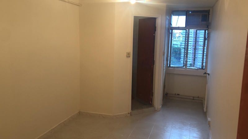 (分類:)位於 。 由 amproperty_hk 提交(商品編號 1023888557,圖片 1)。簡介: 。
