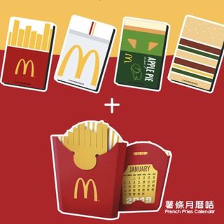 （分類：）位於 。 由 cclys 提交（商品編號 1023829836，圖片 1）。簡介： 。
