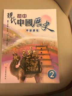（分類：）位於 。 由 banlaw 提交（商品編號 1023816023，圖片 1）。簡介： 。