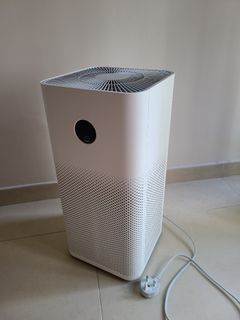（分類：）位於 。 由 chikitna54 提交（商品編號 1023739166，圖片 1）。簡介： 。