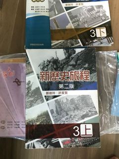 （分類：）位於 。 由 kwun-ming 提交（商品編號 1023768511，圖片 1）。簡介： 。