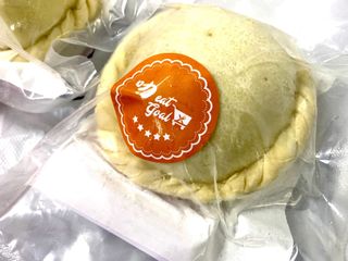 （分類：）位於 。 由 icookhkg 提交（商品編號 1023699457，圖片 1）。簡介： 。