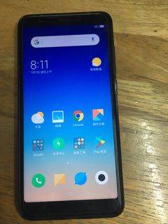 （分類：）位於 。 由 ycw1402 提交（商品編號 1023756434，圖片 1）。簡介： 。