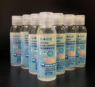 （分類：）位於 。 由 denkistuff 提交（商品編號 1023659889，圖片 1）。簡介： 。
