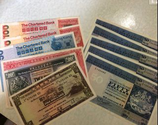 （分類：）位於 。 由 0cham2 提交（商品編號 1023787750，圖片 1）。簡介： 。