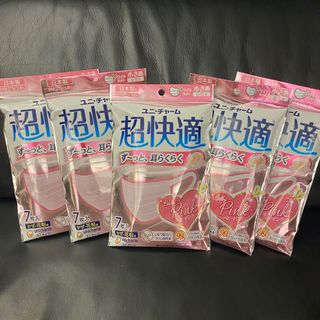 （分類：）位於 。 由 wholam 提交（商品編號 1023800872，圖片 1）。簡介： 。