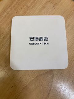 （分類：）位於 。 由 cream7up 提交（商品編號 1023783951，圖片 1）。簡介： 。