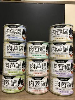 （分類：）位於 。 由 oklagum 提交（商品編號 1023886832，圖片 1）。簡介： 。