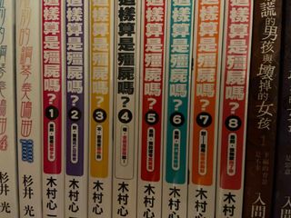 （分類：）位於 。 由 kennethybh 提交（商品編號 1023854388，圖片 1）。簡介： 。