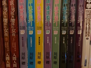 （分類：）位於 。 由 kennethybh 提交（商品編號 1023854139，圖片 1）。簡介： 。