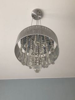 （分類：）位於 。 由 flounderbaby 提交（商品編號 1023697221，圖片 1）。簡介： 。