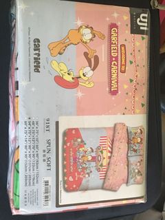 （分類：）位於 。 由 goodmove852 提交（商品編號 1023706442，圖片 1）。簡介： 。