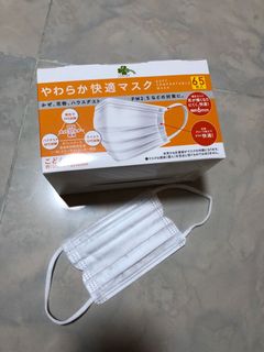（分類：）位於 。 由 yukipets 提交（商品編號 1023874283，圖片 1）。簡介： 。