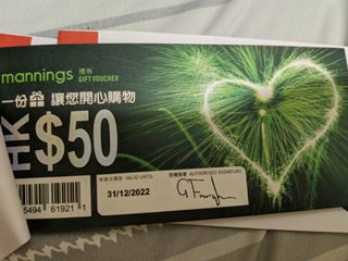 （分類：）位於 。 由 ffffffcccccc 提交（商品編號 1023834669，圖片 1）。簡介： 。