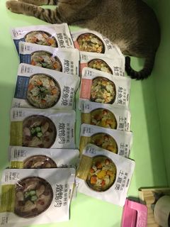 （分類：）位於 。 由 oklagum 提交（商品編號 1023890495，圖片 1）。簡介： 。