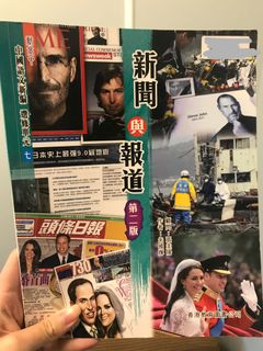 （分類：）位於 。 由 aoi0811 提交（商品編號 1023790864，圖片 1）。簡介： 。