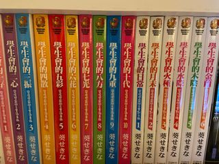 （分類：）位於 。 由 kennethybh 提交（商品編號 1023851389，圖片 1）。簡介： 。