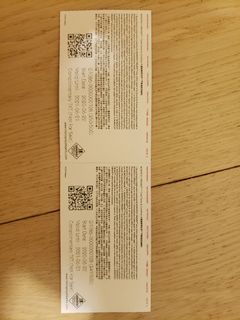 （分類：）位於 。 由 tincis 提交（商品編號 1023823557，圖片 1）。簡介： 。