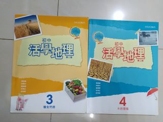 （分類：）位於 。 由 pinky9220 提交（商品編號 1023863020，圖片 1）。簡介： 。