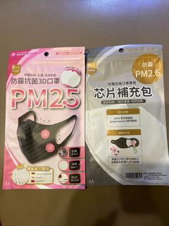 （分類：）位於 。 由 ww22ym 提交（商品編號 1023869398，圖片 1）。簡介： 。
