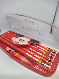 （分類：）位於 。 由 poli2020 提交（商品編號 1023828138，圖片 1）。簡介： 。