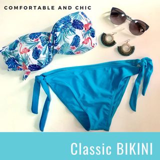 （分類：）位於 。 由 summershinee 提交（商品編號 1023803597，圖片 1）。簡介： 。