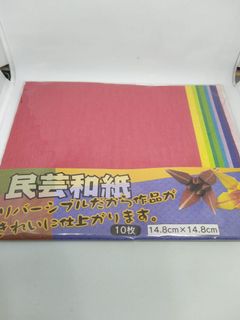 （分類：）位於 。 由 poli2020 提交（商品編號 1023831435，圖片 1）。簡介： 。