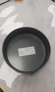 （分類：）位於 。 由 heyo7.24 提交（商品編號 1023794806，圖片 1）。簡介： 。