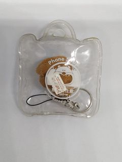 （分類：）位於 。 由 poli2020 提交（商品編號 1023839419，圖片 1）。簡介： 。
