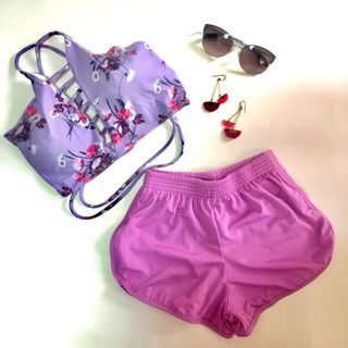 （分類：）位於 。 由 summershinee 提交（商品編號 1023836624，圖片 1）。簡介： 。